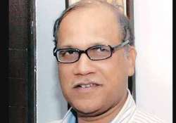 louis berger case former goa cm digambar kamat s interim bail extended