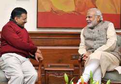 modi kejriwal among 100 most influential people time s poll