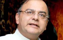 nobody can object to tendulkar s remark jaitley