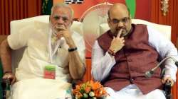 bjp looking to emerge as a potent alternative in andhra pradesh by 2019