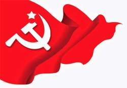 cpi m slams himachal government over entrance test