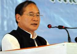 guwahati hc stays all proceedings of arunachal assembly till 2nd feb