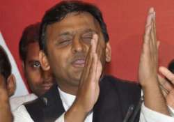 sp triumphs in up congress wins in rajasthan bjp stuns bengal