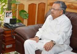 congress demands chhattisgarh cm raman singh s resignation over rs 36 000 crore pds scam