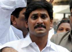 jaganmohan reddy rebuked for making insinuations against ap speaker