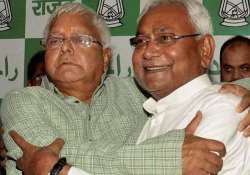 59 mlas of new bihar assembly face criminal charges rjd tops list