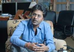 lawyer returns ed summons to lalit modi not authorised to accept