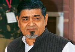 court frames defamation charge against jagdish tytler