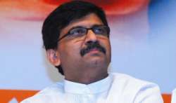 ncp s support offer to bjp govt poisonous overture sena