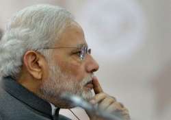 petition against pm modi s election from varanasi deferred till sep 11