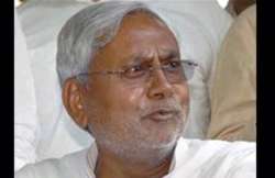 nitish coins jai ho parody on lalu