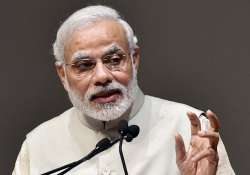 jamia invites pm modi for its convocation no nod so far