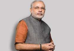 want ek bharat shresht bharat scheme pm modi