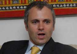 aap set up its vetting process a sham says omar