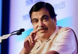 e tolling system on 360 plazas to be operational soon nitin gadkari