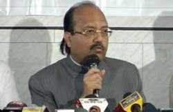 amar singh seeks forgiveness