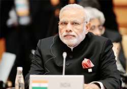 pm modi to visit singapore in november