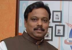 management quota admissions should be transparent vinod tawde