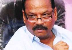 jharkhand cm raghubar das expands cabinet