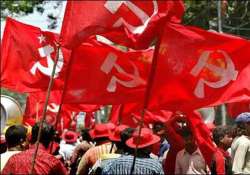 cpi m retains tripura assembly seats