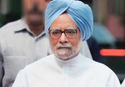 coal scam manmohan singh moves supreme court challenging summons