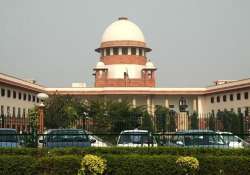 political parties can t come under rti centre tells sc