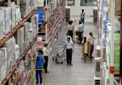 government examining 6 fdi proposals in single brand retail