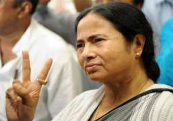 tmc scores landslide victory in civic polls