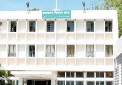 dinesh oraon set to be jharkhand speaker