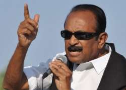 mdmk quits nda hits out at modi government