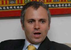 j k omar abdullah lashes out at pdp