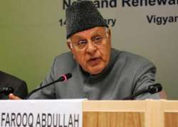 farooq abdullah undergoes successful kidney transplant