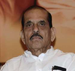 no modi wave says manohar joshi