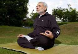 pm modi not to perform yoga at rajpath event on june 21