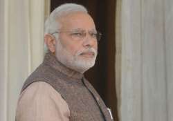 pm modi sends his wishes and offerings to lord jagannath