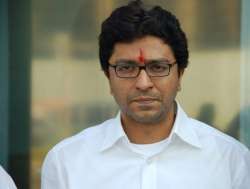 maharashtra polls raj thackeray hits back at r r patil over rape remark