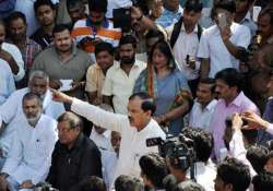 dadri lynching complaint against mahesh sharma sangeet som