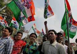 trinamool congress to protest anti people ordinances