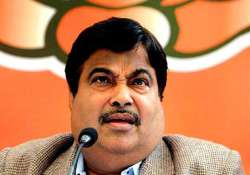 30 pc driving licenses in india bogus nitin gadkari