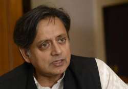 master communicator at work tharoor says of modi