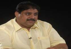 jbt scam delhi high court extends interim bail of ajay chautala