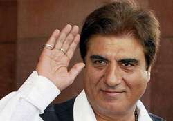 dal dalit and dadri issues will bring down modi govt raj babbar