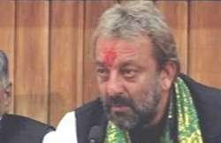 up court summons sanjay dutt in mayawati jhappi remark case