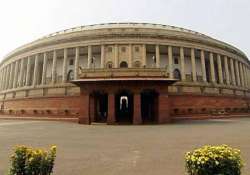 government tables land bill in lok sabha