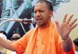 abdullah s remark seditious will take back land from pakistan yogi adityanath