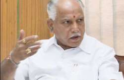 i have committed several mistakes says yeddyurappa