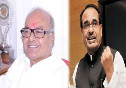 madhya pradesh govt sitting on a whopping debt pile of rs 1 lakh crore