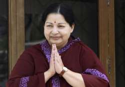 departmental proceedings against jaya in i t case withdrawn