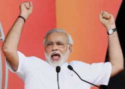 maharashtra polls will not speak against sena as i respect balasaheb says modi