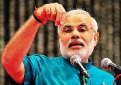 no frills modi gives new touch to indian diplomacy